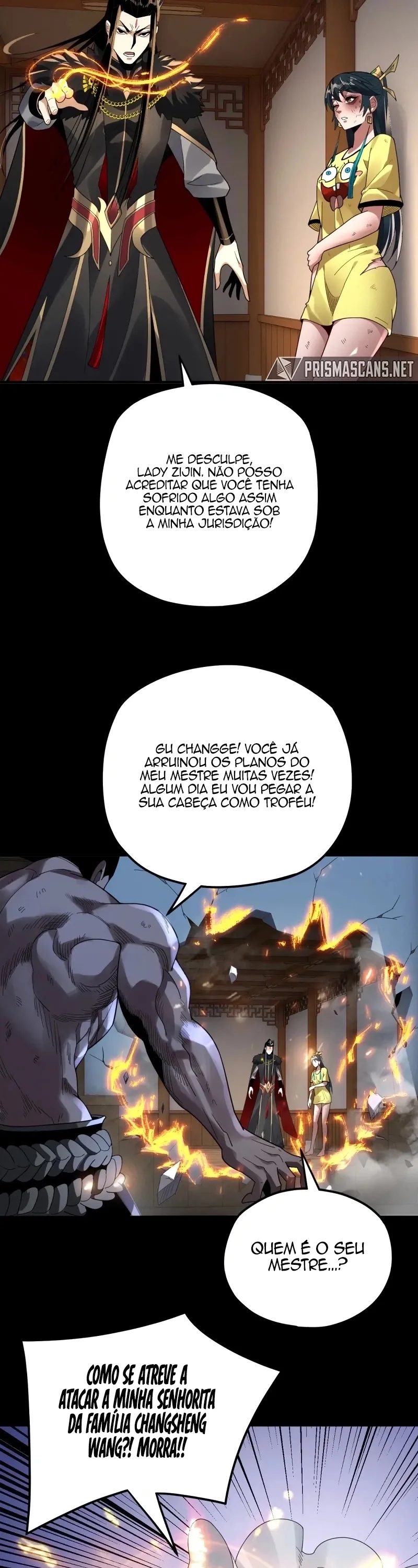 Página 7